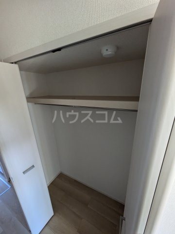 4/27 収納