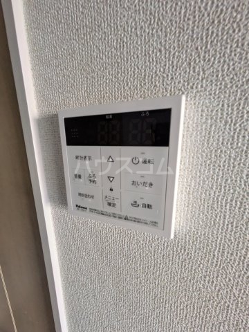 15/27 その他画像