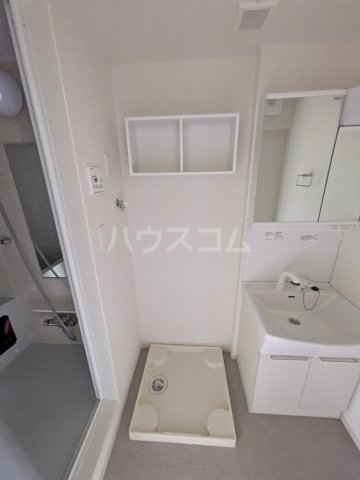 17/27 その他画像