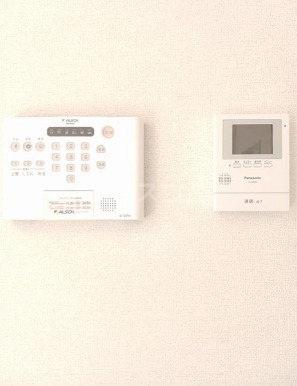 13/21 その他画像