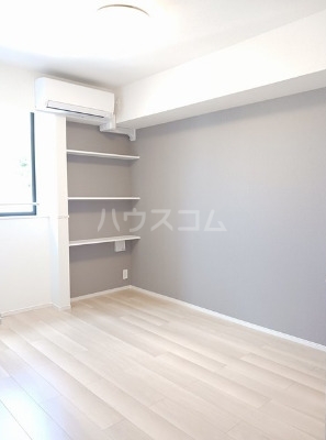 14/21 その他画像