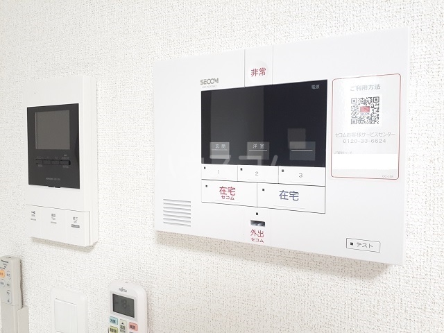 13/27 その他画像