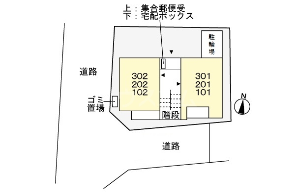 14/27 その他画像