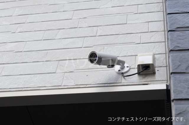 12/21 その他画像