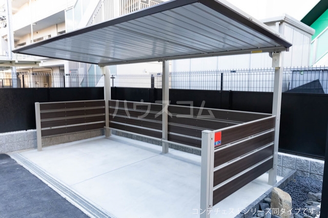 13/21 その他画像