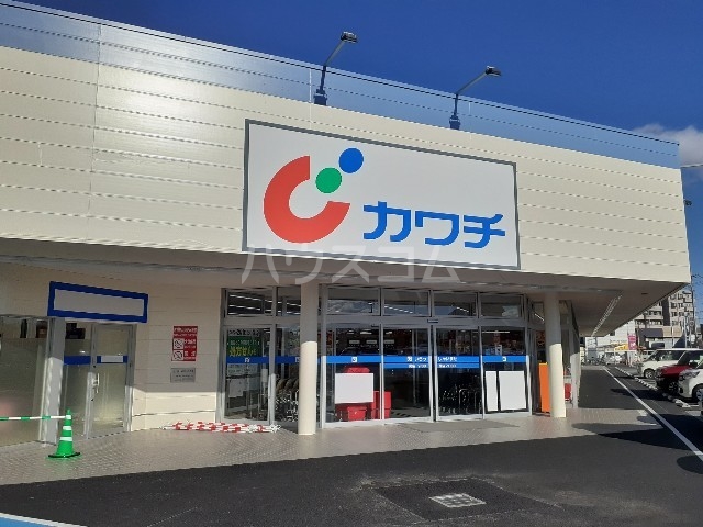 19/27 周辺