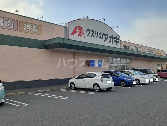 20/27 周辺