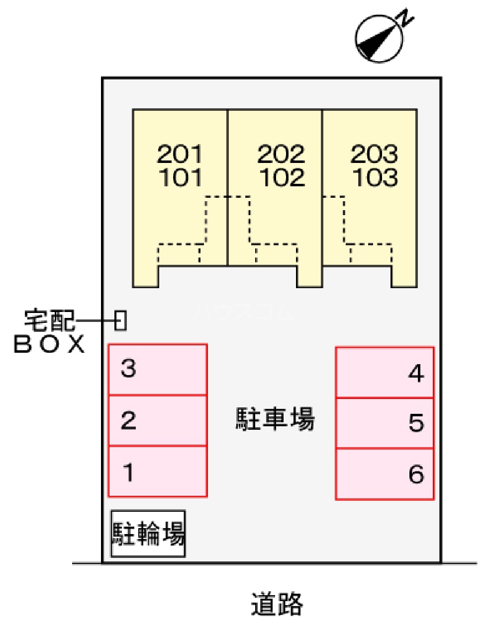14/21 その他画像