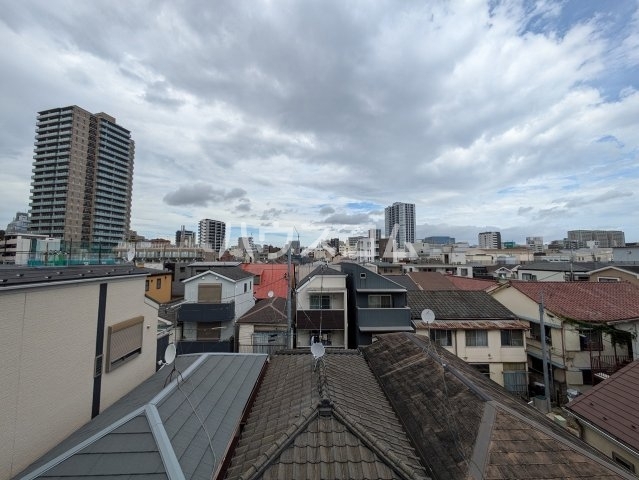 12/25 その他画像