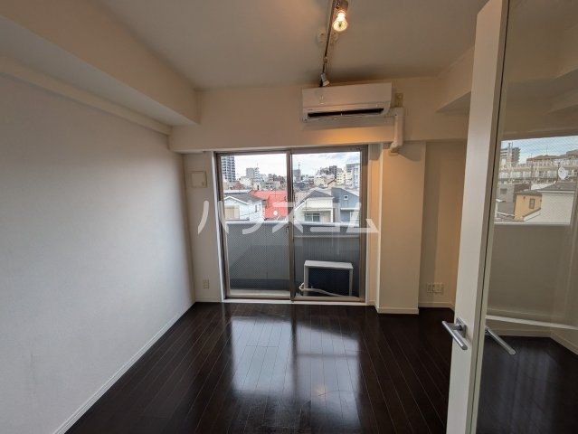 3/25 リビング/ダイニング