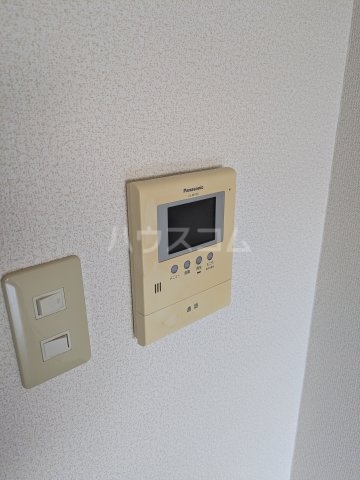 12/16 その他画像