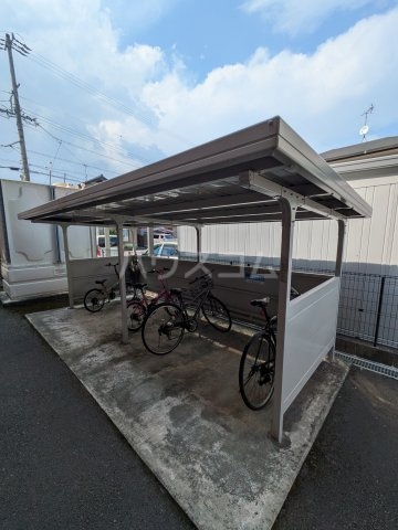 13/16 その他画像