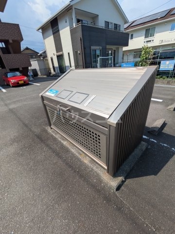 14/16 その他画像