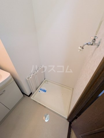 15/16 その他画像