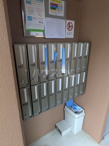 16/16 その他画像