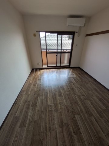 3/16 リビング/ダイニング