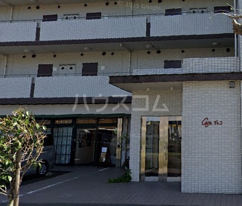 12/24 その他画像