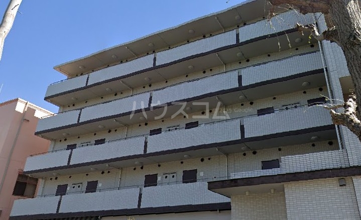 13/24 その他画像