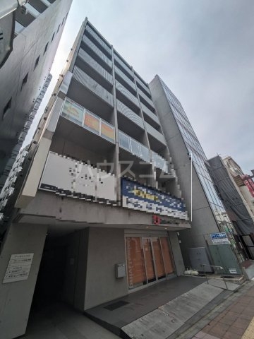2/30 外観