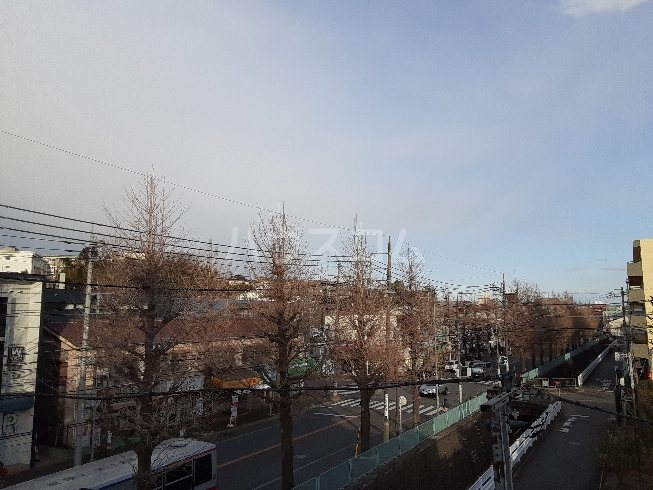 22/30 その他画像