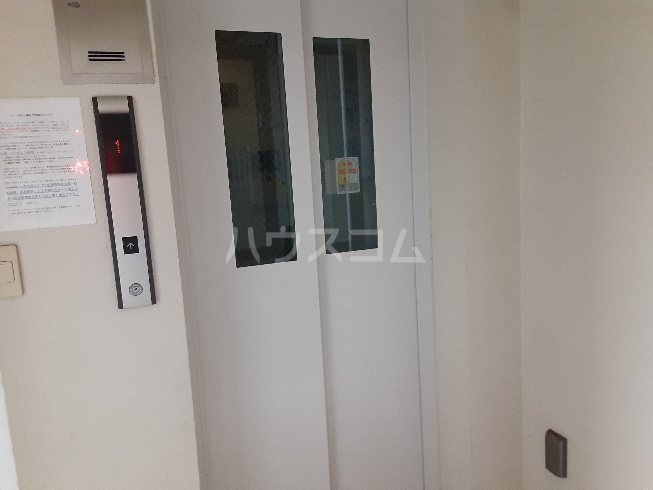 27/30 その他画像