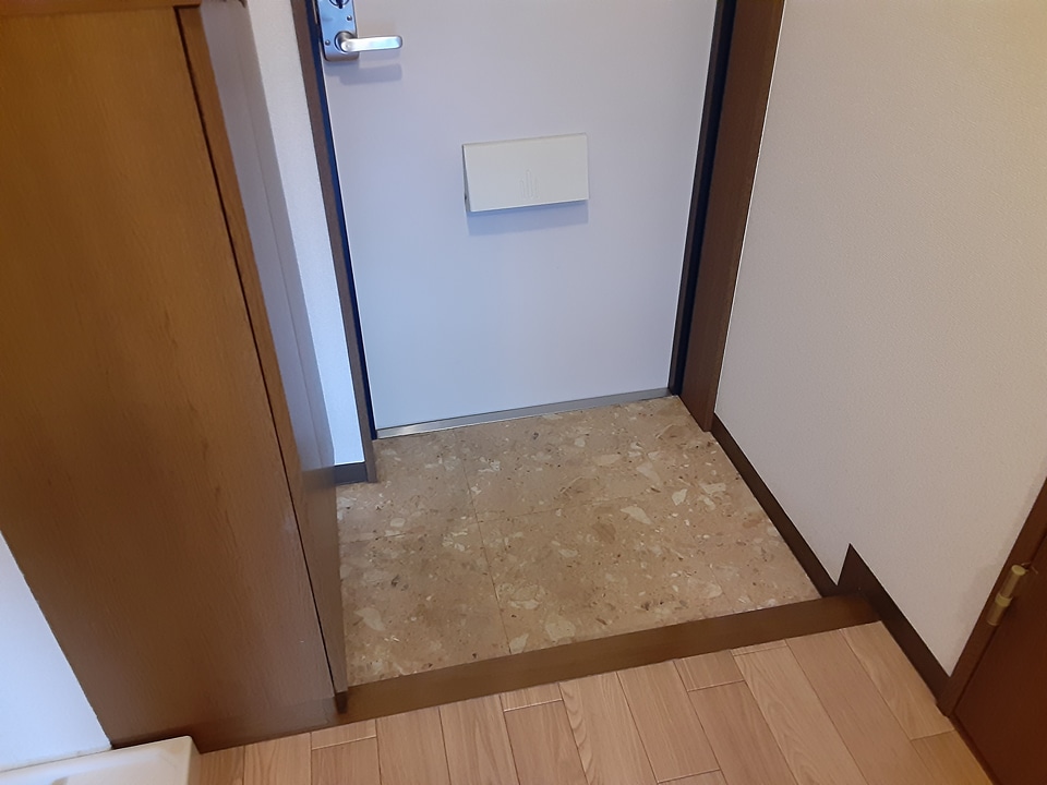 19/27 その他画像