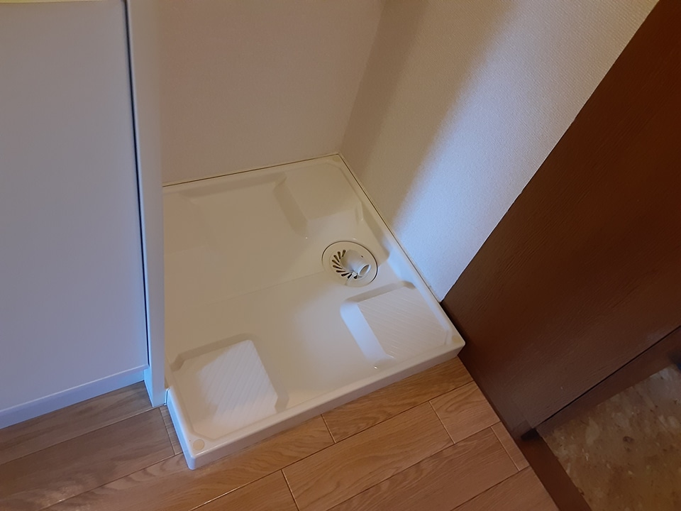 20/27 その他画像