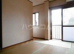 3/18 リビング/ダイニング