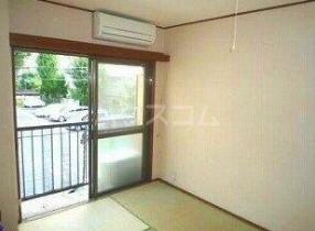 8/18 その他画像