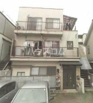 9/18 エントランス