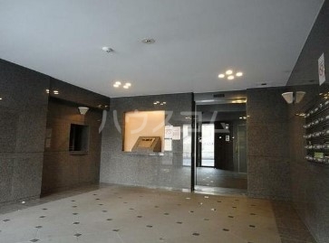 3/11 その他画像