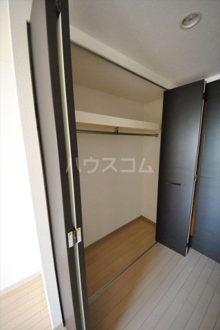 5/27 収納