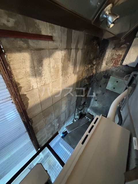 19/23 その他画像