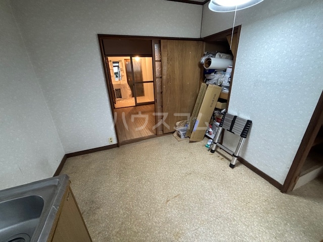 20/23 その他画像