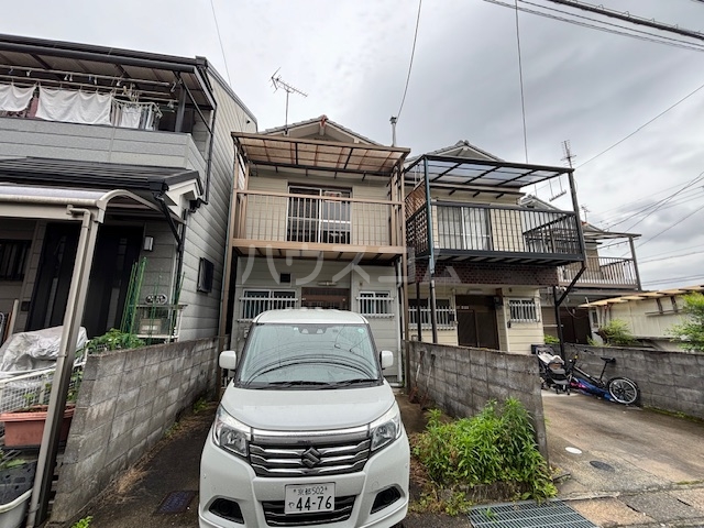 22/23 その他画像