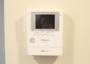 15/24 その他画像