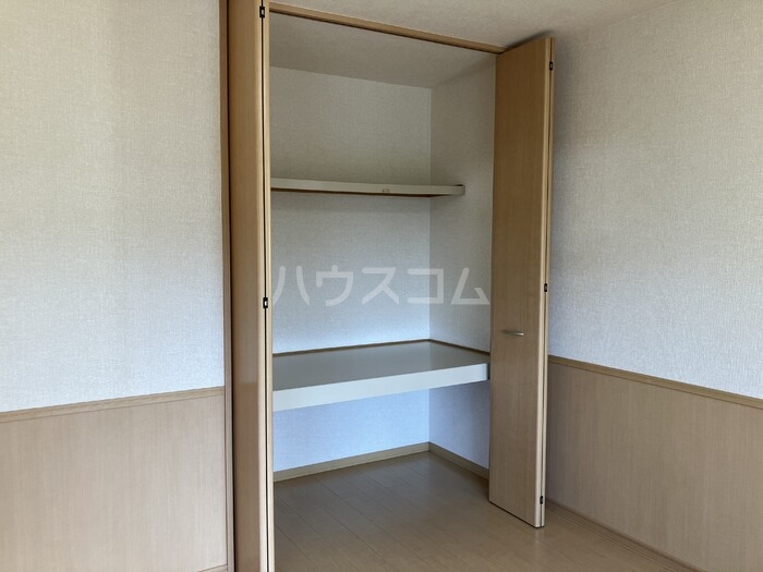 5/12 収納