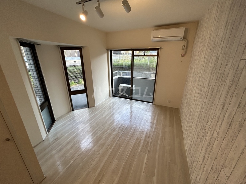 3/24 リビング/ダイニング