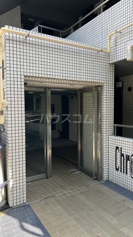 10/24 その他画像