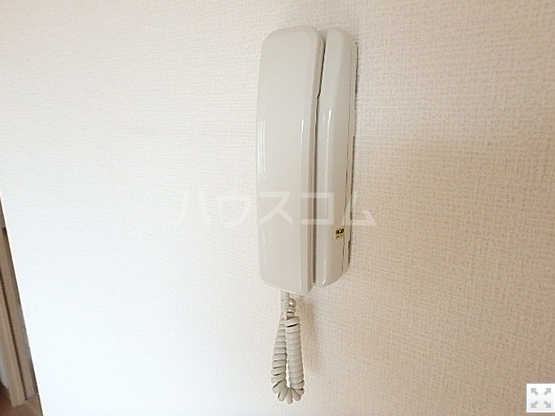 12/23 その他画像