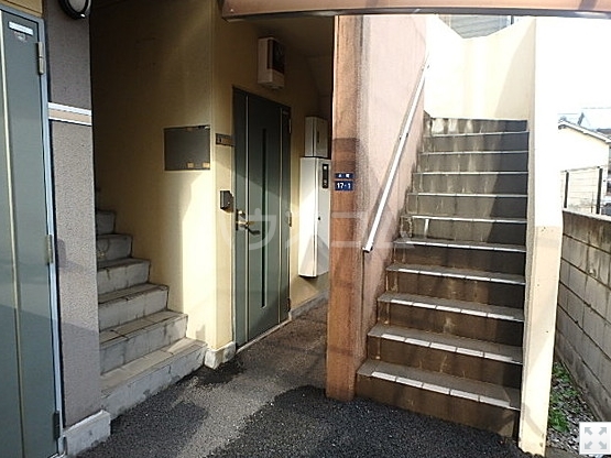 13/23 その他画像