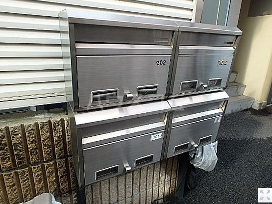 14/23 その他画像