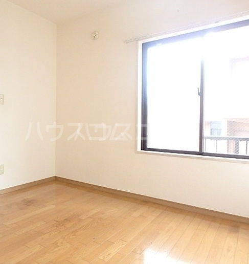 4/23 リビング/ダイニング