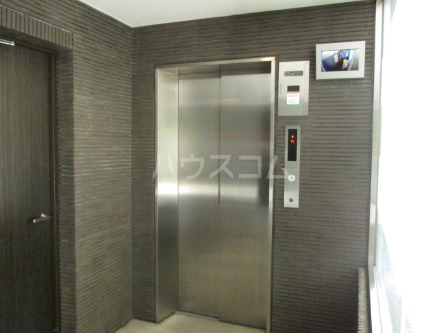 10/27 その他画像