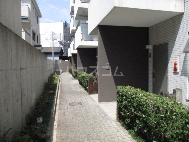 12/27 その他画像