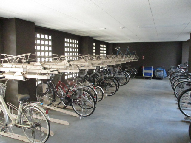 13/27 その他画像