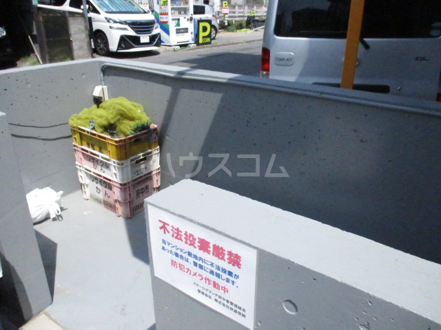 14/27 その他画像