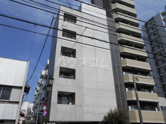 15/27 その他画像