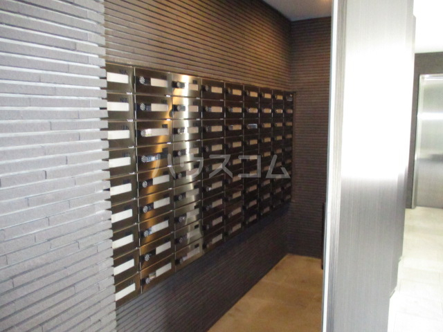 16/27 その他画像