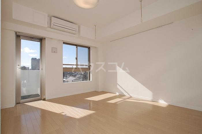 3/27 リビング/ダイニング